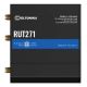 8. Teltonika RUT271 Router sieci komórkowej