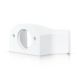 6. Ubiquiti UACC-G5-PTZ-CM akcesoria do kamer monitoringowych Oprawa