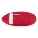 2. Le Creuset Pot Holder Rękwica kuchenna 1 szt. Czerwony Bawełna