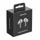 10. Samsung Galaxy Buds 4 Pro (R640) White