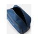 4. Kosmetyczka RIP CURL Mixed Toiletry Bag granatowy