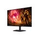 3. MONITOR SAMSUNG ODYSSEY G5 LED 32" LS32FG502EUXEN 180Hz