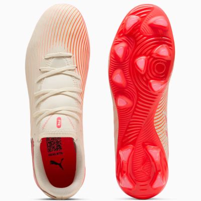2. Buty Puma Future 9 Play FG/AG 109170-01