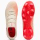 2. Buty Puma Future 9 Play FG/AG 109170-01