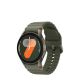 13. Smartwatch Samsung Galaxy Watch 7 (SM-L300) 40mm Zielony
