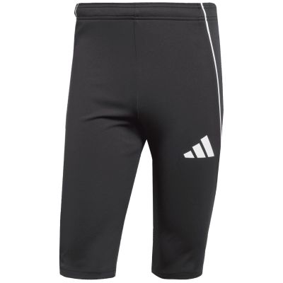 9. Spodenki adidas Tiro 25 Competition 1/2 M IW0413