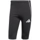 9. Spodenki adidas Tiro 25 Competition 1/2 M IW0413