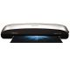 7. Fellowes Laminator osobisty Spectra A3