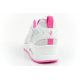 12. Buty Skechers Uno-So Wavy W 310555L/WPK