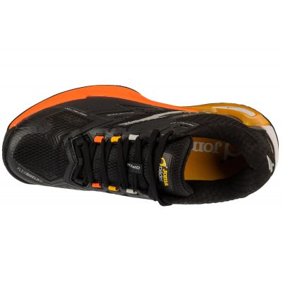 3. Buty do tenisa Joma Open Men 2501 M TOPEW2501OM