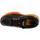 3. Buty do tenisa Joma Open Men 2501 M TOPEW2501OM