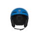 3. Kask narciarski POC POCito Fornix MIPS niebieski