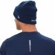 4. Czapka zimowa Bauer Team Knit Toque Sr M 1057015