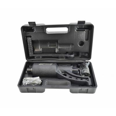 3. AWTOOLS AW39300 akcesorium do sprężarki