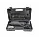 3. AWTOOLS AW39300 akcesorium do sprężarki