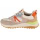 2. Buty Rieker Sneakers W W2501-82