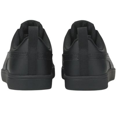 4. Buty Puma Rickie Jr 38431102