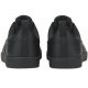 4. Buty Puma Rickie Jr 38431102