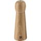 Drewniany młynek do soli Zwilling Spices - 19 cm