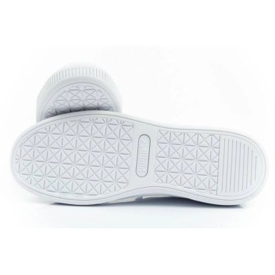 24. Buty Puma Vikky W 395085 01