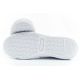 24. Buty Puma Vikky W 395085 01