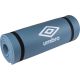 8. MATA FITNESS NBR ANTYPOŚLIZGOWA 190x58x1,5 CM UMBRO