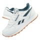 18. Buty Reebok Classic W 100033588