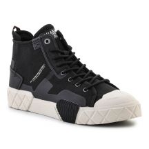 Buty Palladium Ace City Shell Chuk2 M 74451-008-M