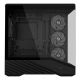 12. Lian Li Vector V100R MINI Mini Tower Czarny