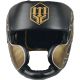 4. Kask bokserski KSS-BRUTE