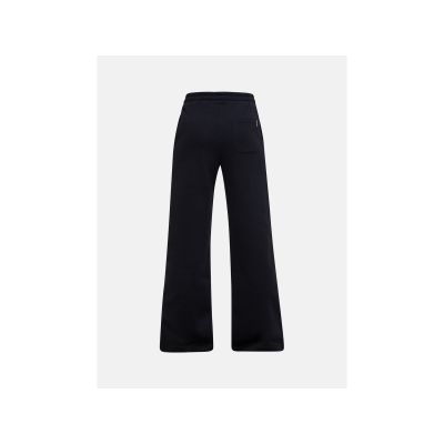 2. Spodnie damskie PEAK PERFORMANCE W Original Pants kolor czarny