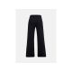 2. Spodnie damskie PEAK PERFORMANCE W Original Pants kolor czarny