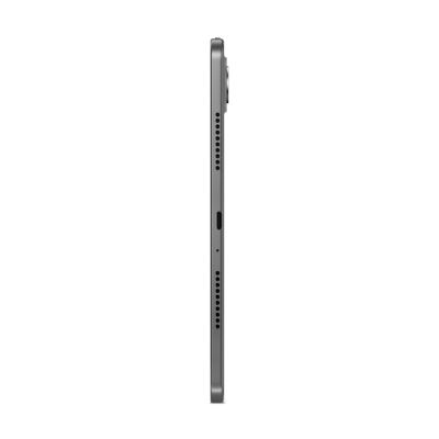 3. Lenovo Yoga Tab 11.1" 12/256GB Wi-Fi Luna Grey + Rysik (ZAG60036GR)