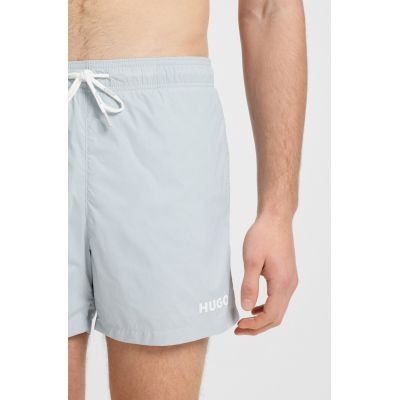 2. Spodenki kąpielowe Hugo Haiti M 50469312-050