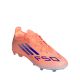 6. Buty piłkarskie dla dzieci adidas F50 Elite FG JH7715