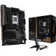 Płyta główna Asrock X870 TAICHI CREATOR