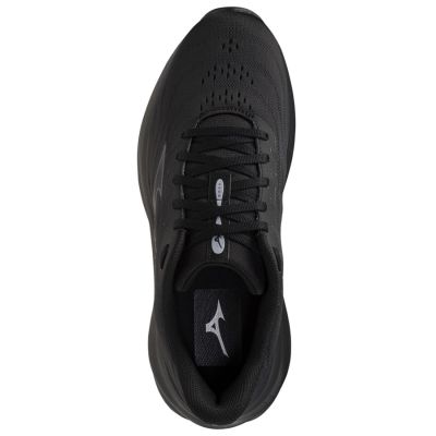 3. Buty MIZUNO REVOLT 4 J1GC251432