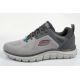 21. Buty Skechers Track M 232698/GYCC