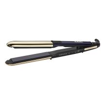 Prosotwnica BABYLISS ST484E