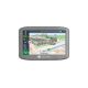 Navitel E505 Magnetic system nawigacji Kieszonkowy/Stacjonarny 12,7 cm (5") TFT Ekran dotykowy 161 g Czarny