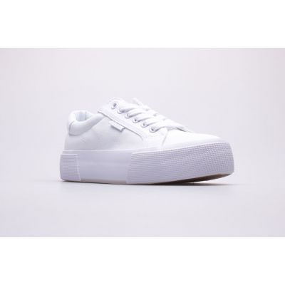 2. Buty Lee Cooper W LCW-22-31-0884L