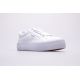 2. Buty Lee Cooper W LCW-22-31-0884L