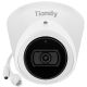 Kamera IP TC-C38XS SPEC:I3/E/Y/M/2.8MM/V4.0 - 8 Mpx 2.8 mm Tiandy