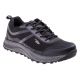 5. Buty Hi-Tec Celany Wp M 92800401608