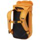 3. Helly Hansen plecak dziecięcy FAUNA KIDS BACKPACK 67559 399