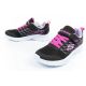 19. Buty Skechers Bold Delight Jr 302468L/BLK