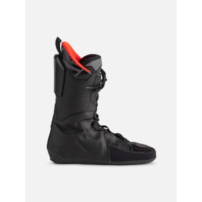 11. Buty narciarskie ROSSIGNOL HERO WORLD CUP ZB Meteor Grey