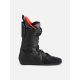 11. Buty narciarskie ROSSIGNOL HERO WORLD CUP ZB Meteor Grey