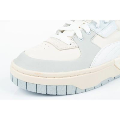17. Buty sportowe Puma Cali Dream W 383112 06