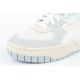 17. Buty sportowe Puma Cali Dream W 383112 06